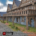 Terrace-Housing_3-600x600.jpg