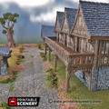 Terrace-Housing_4-600x600.jpg