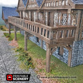 Terrace-Housing_5-600x600.jpg