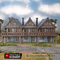 Terrace-Housing_Main-600x600.jpg