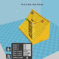 Terraced-Housing-Roof-Measurement-2-600x580.jpg