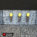 Torch-wall_Schist-01-600x600.jpg
