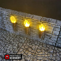 Torch-wall_Schist-02-600x600.jpg