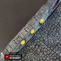 Torch-wall_Schist-03-600x600.jpg