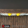 Torch-wall_Tudor-03-600x600.jpg