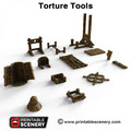 Torture-Tools-1-600x600.jpg