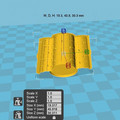 Torture-Tools-Measurement-1-600x610.jpg