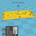 Torture-Tools-Measurement-2-600x548.jpg