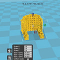 Torture-Tools-Measurement-3-600x620.jpg