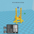 Torture-Tools-Measurement-4-600x593.jpg
