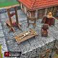 Torture_Tools_1-600x600.jpg