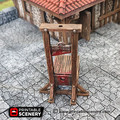 Torture_Tools_2-600x600.jpg