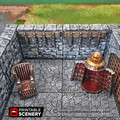 Torture_Tools_3-600x600.jpg
