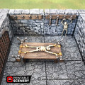 Torture_Tools_4-600x600.jpg