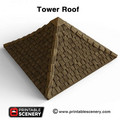 Tower-Roof-A-600x600.jpg