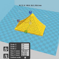 Tower-Roof-Measurements-2-600x537.jpg