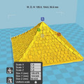 Tower-Roof-Measurements-600x548.jpg