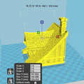 Town-House-Roof-Measurements-1-600x569.jpg