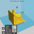 Town-House-Roof-Measurements-2-1-600x544.jpg