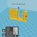 Tudor-Doorway-Measurement-1-600x551.jpg