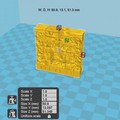 Tudor-Fireplace-Measurement-1-600x555.jpg