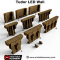 Tudor-LED-Walls-600x600.jpg