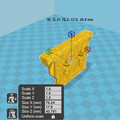 Tudor-LED-Walls-Measurement-1-1-600x528.jpg