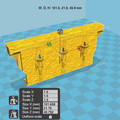 Tudor-LED-Walls-Measurement-2-600x570.jpg