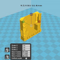 Tudor-LED-Walls-Measurement-4-600x579.jpg