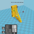 Tudor-Support-Walls-Measurement-2-600x546.jpg