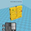Tudor-Wall-Measurement-1-600x555.jpg