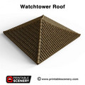 Watchtower-Roof-A-600x600.jpg