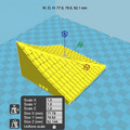 Watchtower-Roof-Measurements-2-600x559.jpg