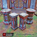 Ancient-Columns_Main-600x600.jpg