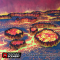 Burbling-Pits-600x600.jpg