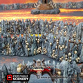 Caverns-of-Torment-5-600x600.jpg