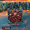 Caverns-of-Torment-6-600x600.jpg