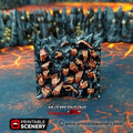 Caverns-of-Torment-7-600x600.jpg