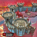 Doom_1-600x600.jpg