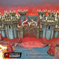 Doom_11-600x600.jpg