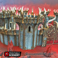 Doom_12-600x600.jpg