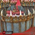 Doom_3-600x600.jpg