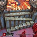 Doom_4-600x600.jpg