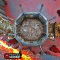 Doom_5-600x600.jpg