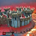 Doom_7-600x600.jpg