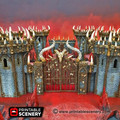 Doom_8-600x600.jpg