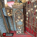 Doom_Gates_1-600x600.jpg