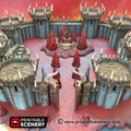 Doom_Gates_2-600x600.jpg