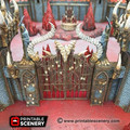 Doom_Gates_3-600x600.jpg
