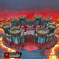 Doom_MAIN-600x600.jpg